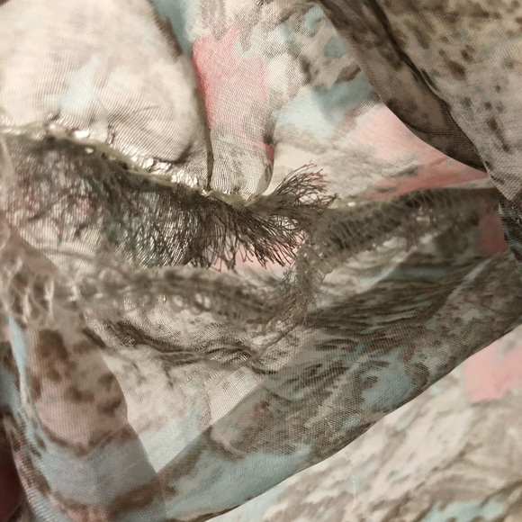 Verty Shirt - Picture 4 of 16